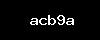 https://zubijob.com/wp-content/themes/noo-jobmonster/framework/functions/noo-captcha.php?code=acb9a