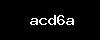 https://zubijob.com/wp-content/themes/noo-jobmonster/framework/functions/noo-captcha.php?code=acd6a