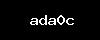 https://zubijob.com/wp-content/themes/noo-jobmonster/framework/functions/noo-captcha.php?code=ada0c
