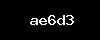 https://zubijob.com/wp-content/themes/noo-jobmonster/framework/functions/noo-captcha.php?code=ae6d3