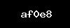 https://zubijob.com/wp-content/themes/noo-jobmonster/framework/functions/noo-captcha.php?code=af0e8