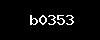 https://zubijob.com/wp-content/themes/noo-jobmonster/framework/functions/noo-captcha.php?code=b0353