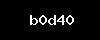 https://zubijob.com/wp-content/themes/noo-jobmonster/framework/functions/noo-captcha.php?code=b0d40