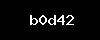 https://zubijob.com/wp-content/themes/noo-jobmonster/framework/functions/noo-captcha.php?code=b0d42