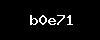 https://zubijob.com/wp-content/themes/noo-jobmonster/framework/functions/noo-captcha.php?code=b0e71