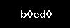 https://zubijob.com/wp-content/themes/noo-jobmonster/framework/functions/noo-captcha.php?code=b0ed0