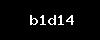https://zubijob.com/wp-content/themes/noo-jobmonster/framework/functions/noo-captcha.php?code=b1d14