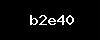 https://zubijob.com/wp-content/themes/noo-jobmonster/framework/functions/noo-captcha.php?code=b2e40