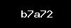 https://zubijob.com/wp-content/themes/noo-jobmonster/framework/functions/noo-captcha.php?code=b7a72