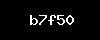 https://zubijob.com/wp-content/themes/noo-jobmonster/framework/functions/noo-captcha.php?code=b7f50