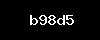 https://zubijob.com/wp-content/themes/noo-jobmonster/framework/functions/noo-captcha.php?code=b98d5