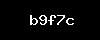 https://zubijob.com/wp-content/themes/noo-jobmonster/framework/functions/noo-captcha.php?code=b9f7c