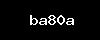 https://zubijob.com/wp-content/themes/noo-jobmonster/framework/functions/noo-captcha.php?code=ba80a