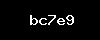 https://zubijob.com/wp-content/themes/noo-jobmonster/framework/functions/noo-captcha.php?code=bc7e9