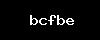 https://zubijob.com/wp-content/themes/noo-jobmonster/framework/functions/noo-captcha.php?code=bcfbe