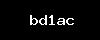 https://zubijob.com/wp-content/themes/noo-jobmonster/framework/functions/noo-captcha.php?code=bd1ac