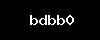 https://zubijob.com/wp-content/themes/noo-jobmonster/framework/functions/noo-captcha.php?code=bdbb0