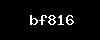 https://zubijob.com/wp-content/themes/noo-jobmonster/framework/functions/noo-captcha.php?code=bf816
