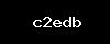 https://zubijob.com/wp-content/themes/noo-jobmonster/framework/functions/noo-captcha.php?code=c2edb