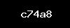 https://zubijob.com/wp-content/themes/noo-jobmonster/framework/functions/noo-captcha.php?code=c74a8