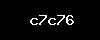 https://zubijob.com/wp-content/themes/noo-jobmonster/framework/functions/noo-captcha.php?code=c7c76