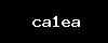 https://zubijob.com/wp-content/themes/noo-jobmonster/framework/functions/noo-captcha.php?code=ca1ea