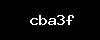 https://zubijob.com/wp-content/themes/noo-jobmonster/framework/functions/noo-captcha.php?code=cba3f