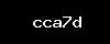 https://zubijob.com/wp-content/themes/noo-jobmonster/framework/functions/noo-captcha.php?code=cca7d