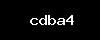 https://zubijob.com/wp-content/themes/noo-jobmonster/framework/functions/noo-captcha.php?code=cdba4