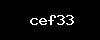 https://zubijob.com/wp-content/themes/noo-jobmonster/framework/functions/noo-captcha.php?code=cef33