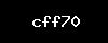 https://zubijob.com/wp-content/themes/noo-jobmonster/framework/functions/noo-captcha.php?code=cff70