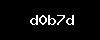 https://zubijob.com/wp-content/themes/noo-jobmonster/framework/functions/noo-captcha.php?code=d0b7d