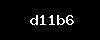 https://zubijob.com/wp-content/themes/noo-jobmonster/framework/functions/noo-captcha.php?code=d11b6