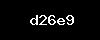 https://zubijob.com/wp-content/themes/noo-jobmonster/framework/functions/noo-captcha.php?code=d26e9