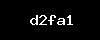 https://zubijob.com/wp-content/themes/noo-jobmonster/framework/functions/noo-captcha.php?code=d2fa1