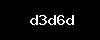 https://zubijob.com/wp-content/themes/noo-jobmonster/framework/functions/noo-captcha.php?code=d3d6d