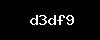 https://zubijob.com/wp-content/themes/noo-jobmonster/framework/functions/noo-captcha.php?code=d3df9