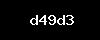 https://zubijob.com/wp-content/themes/noo-jobmonster/framework/functions/noo-captcha.php?code=d49d3