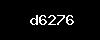 https://zubijob.com/wp-content/themes/noo-jobmonster/framework/functions/noo-captcha.php?code=d6276