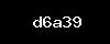 https://zubijob.com/wp-content/themes/noo-jobmonster/framework/functions/noo-captcha.php?code=d6a39