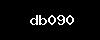 https://zubijob.com/wp-content/themes/noo-jobmonster/framework/functions/noo-captcha.php?code=db090