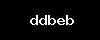 https://zubijob.com/wp-content/themes/noo-jobmonster/framework/functions/noo-captcha.php?code=ddbeb