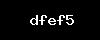https://zubijob.com/wp-content/themes/noo-jobmonster/framework/functions/noo-captcha.php?code=dfef5