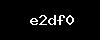 https://zubijob.com/wp-content/themes/noo-jobmonster/framework/functions/noo-captcha.php?code=e2df0