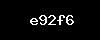 https://zubijob.com/wp-content/themes/noo-jobmonster/framework/functions/noo-captcha.php?code=e92f6
