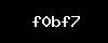 https://zubijob.com/wp-content/themes/noo-jobmonster/framework/functions/noo-captcha.php?code=f0bf7