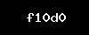 https://zubijob.com/wp-content/themes/noo-jobmonster/framework/functions/noo-captcha.php?code=f10d0