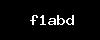 https://zubijob.com/wp-content/themes/noo-jobmonster/framework/functions/noo-captcha.php?code=f1abd