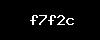 https://zubijob.com/wp-content/themes/noo-jobmonster/framework/functions/noo-captcha.php?code=f7f2c