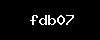 https://zubijob.com/wp-content/themes/noo-jobmonster/framework/functions/noo-captcha.php?code=fdb07